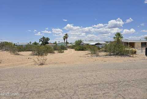 5415 Apache Dr, Gladden, AZ 86436