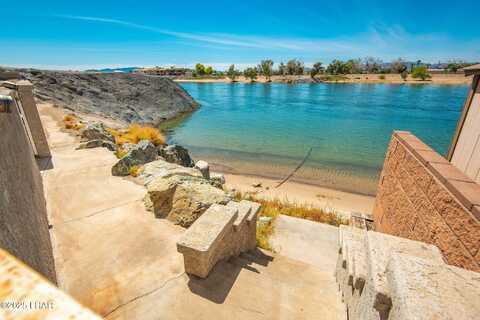 1370 Dike Rd, Mohave Valley, AZ 86440