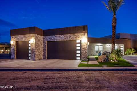 1651 Sailing Hawks, Lake Havasu City, AZ 86404