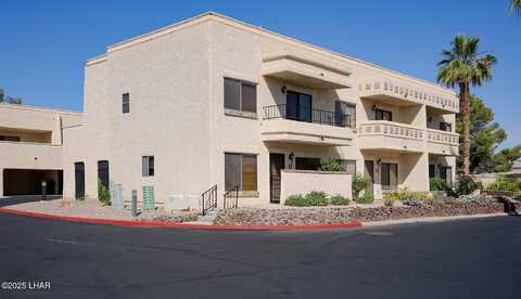undefined, Lake Havasu City, AZ 86403