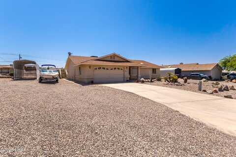 2960 Tonto Dr, Lake Havasu City, AZ 86406