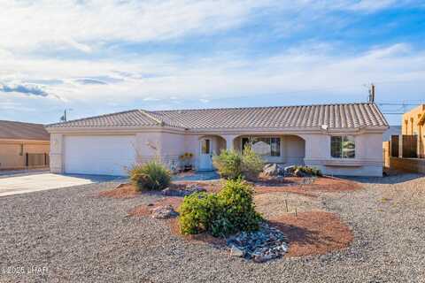 2891 Cumberland Dr, Lake Havasu City, AZ 86406