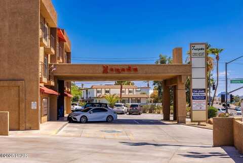 276 S Lake Havasu Ave N, Lake Havasu City, AZ 86403