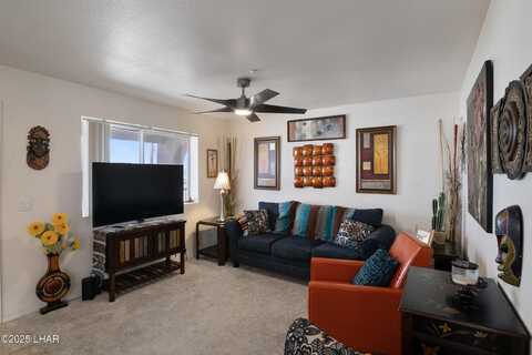 1795 Bimini Ln, Lake Havasu City, AZ 86403