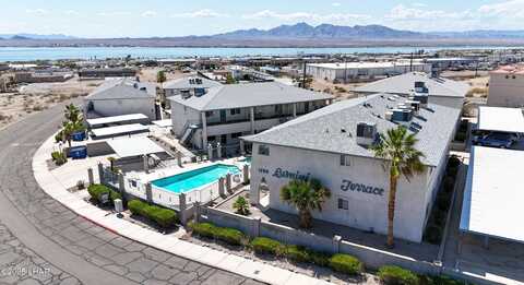 1795 Bimini Ln, Lake Havasu City, AZ 86403