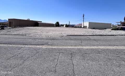 2537 Everglades Dr, Lake Havasu City, AZ 86403