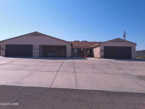 2086 Sandwood Dr, Lake Havasu City, AZ 86403