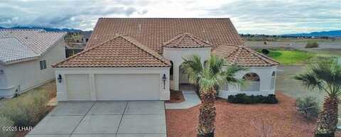 6216 Vista Laguna Dr, Fort Mohave, AZ 86426