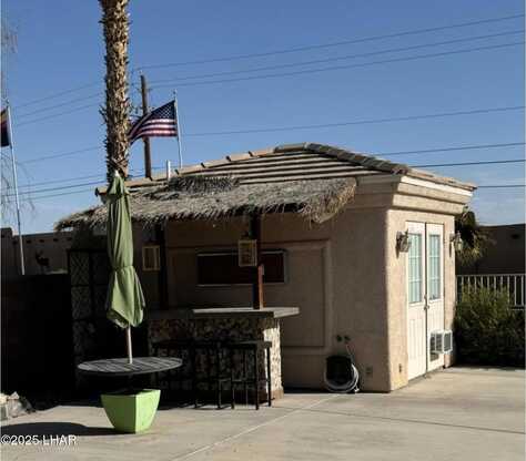1905 Victoria Farms #1, Lake Havasu City, AZ 86404