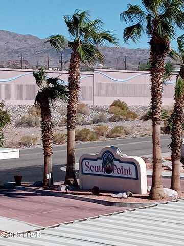 3210 Sweetwater Ave, Lake Havasu City, AZ 86404