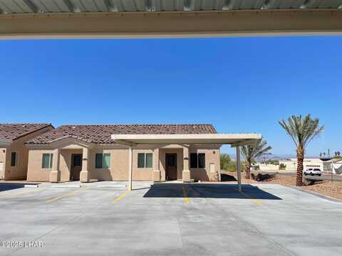 2510 Palo Verde Blvd S, Lake Havasu City, AZ 86403