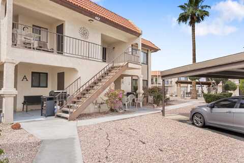463 N Lake Havasu Ave, Lake Havasu City, AZ 86403