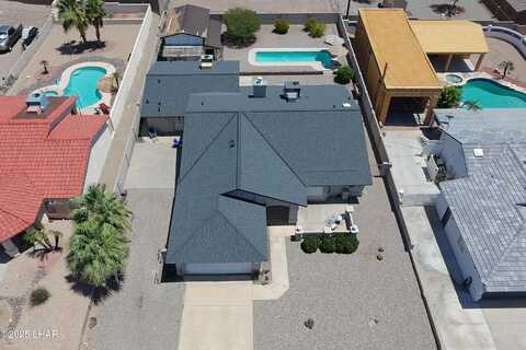 546 Aloha Dr, Lake Havasu City, AZ 86406