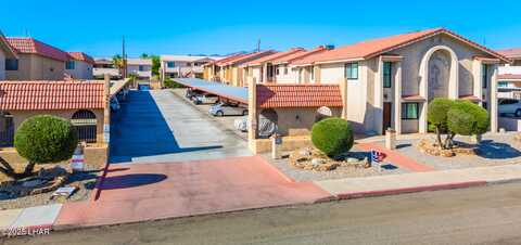 2085 Mesquite Ave, Lake Havasu City, AZ 86403