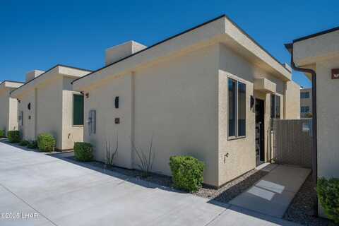470 N Lake Havasu Ave, Lake Havasu City, AZ 86403