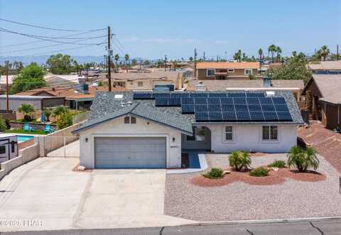 3531 Winston Dr, Lake Havasu City, AZ 86406