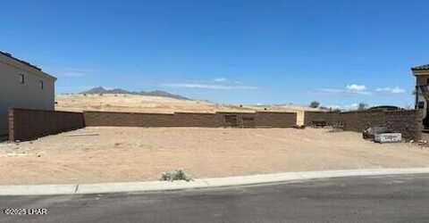 4825 N Diana Ave, Lake Havasu City, AZ 86404