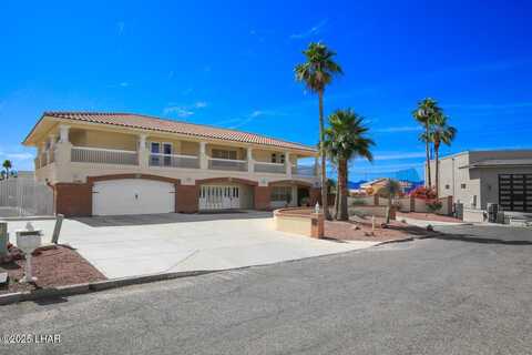 2390 Wood Ln, Lake Havasu City, AZ 86406