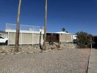 540 Sea Angler Ct, Lake Havasu City, AZ 86403