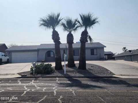 3098 Mcculloch Blvd N, Lake Havasu City, AZ 86403
