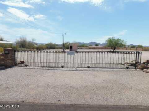 770 N Chase Ave, Quartzsite, AZ 85346
