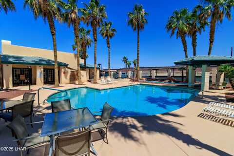 3210 Sweetwater Ave, Lake Havasu City, AZ 86406