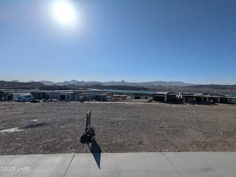 2320 Lakeridge Way, Lake Havasu City, AZ 86406