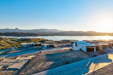 2318 Anchor Way, Lake Havasu City, AZ 86406