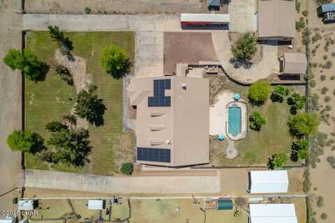 2303 Hulet Ave, Mohave Valley, AZ 86440