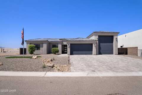 1596 E Cedar Dr, Lake Havasu City, AZ 86404