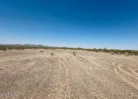 000 000, Bouse, AZ 85325