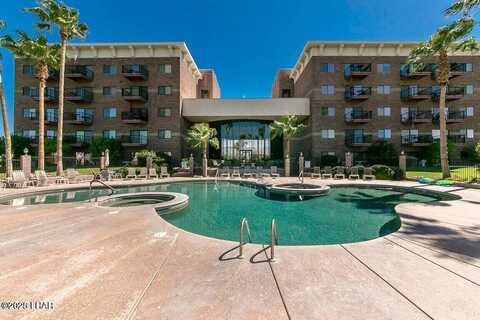 777 Harrah Way, Lake Havasu City, AZ 86403