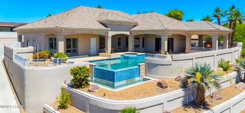 2270 Palmer Dr, Lake Havasu City, AZ 86406