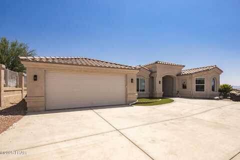 3630 Yucca Dr, Lake Havasu City, AZ 86404