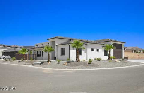 1691 E Susan Dr, Lake Havasu City, AZ 86404
