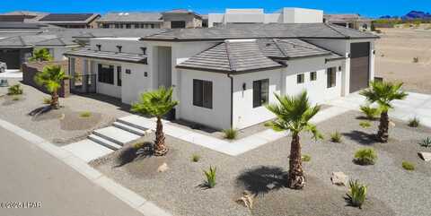 1691 E Susan Dr, Lake Havasu City, AZ 86404