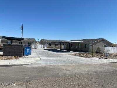 2216 Sandwood Dr, Lake Havasu City, AZ 86403