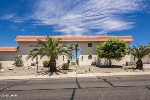 2291 Mcculloch Blvd N, Lake Havasu City, AZ 86403