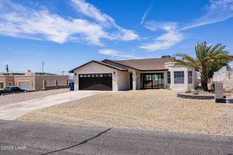 1435 Beefeater Dr, Lake Havasu City, AZ 86404