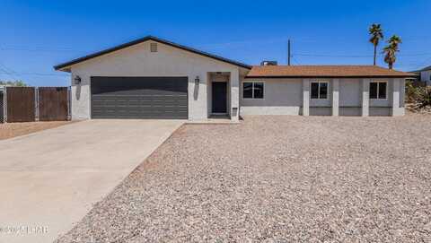 2451 Smoketree Ave N, Lake Havasu City, AZ 86403