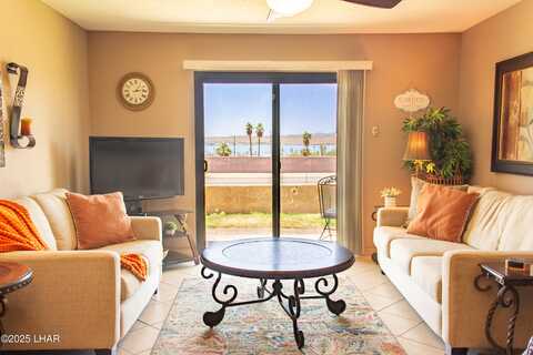453 Lake Havasu Ave N, Lake Havasu City, AZ 86403