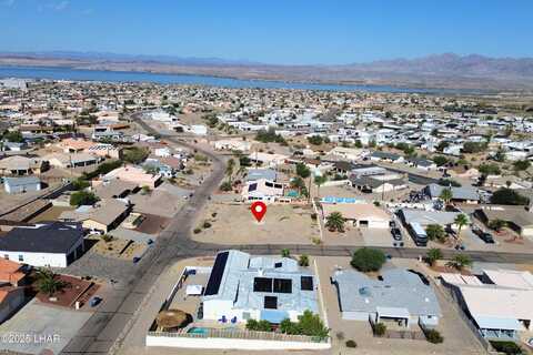 2691 Inverness Dr, Lake Havasu City, AZ 86404