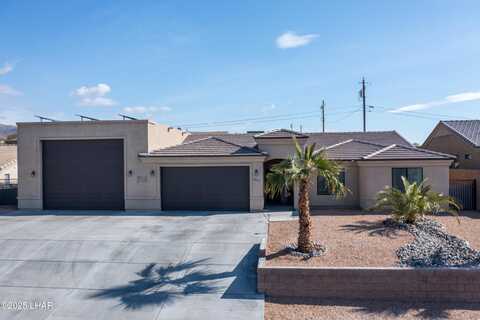 3870 Mcculloch Pl, Lake Havasu City, AZ 86406
