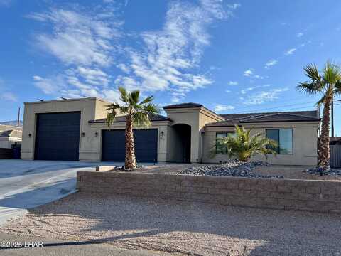 3870 Mcculloch Pl, Lake Havasu City, AZ 86406