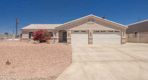 2355 Mandalay Dr, Lake Havasu City, AZ 86404