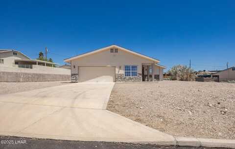 1432 Mcculloch Blvd S, Lake Havasu City, AZ 86406