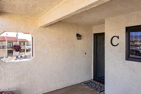 465 N Lake Havasu Ave, Lake Havasu City, AZ 86403