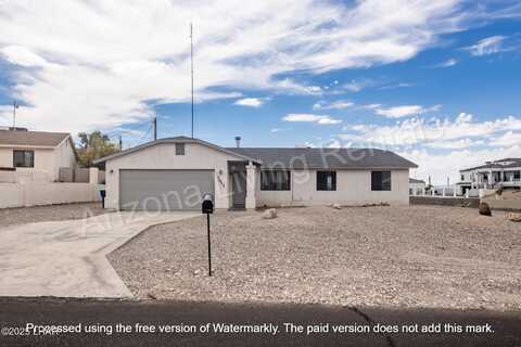 3602 Pelican Plz, Lake Havasu City, AZ 86406