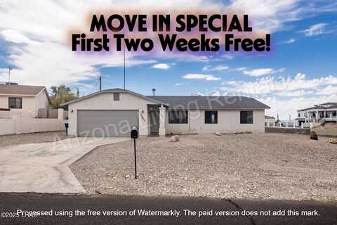 3602 Pelican Plz, Lake Havasu City, AZ 86406