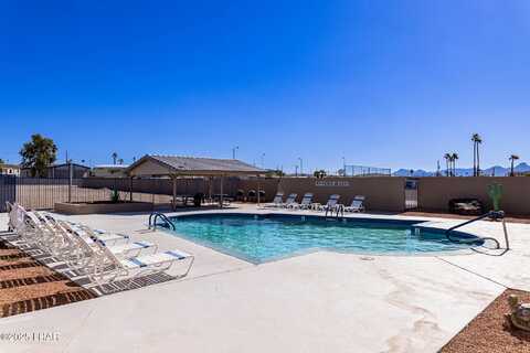 1608 Sea Angler Dr, Lake Havasu City, AZ 86403